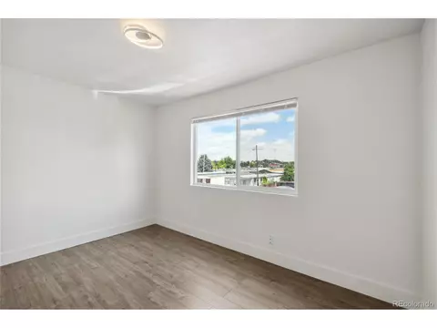 15787 E 13th Pl, Aurora, CO 80011 photo 13
