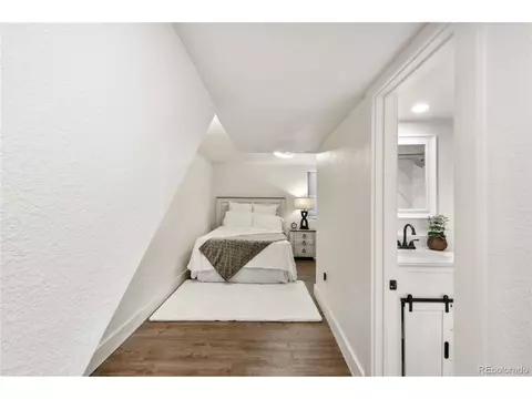 15787 E 13th Pl, Aurora, CO 80011 photo 18