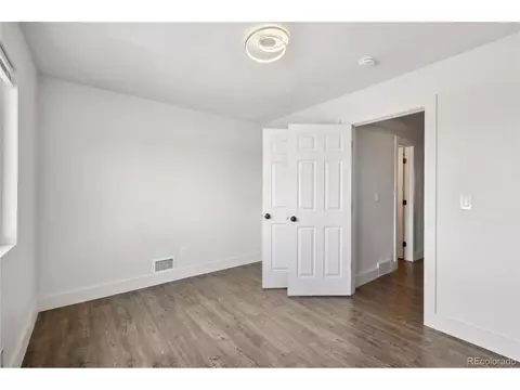 15787 E 13th Pl, Aurora, CO 80011 photo 14