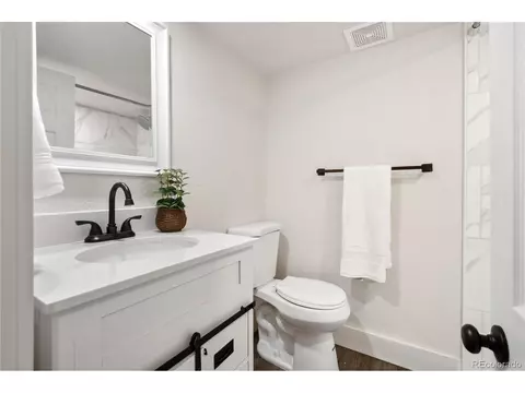 15787 E 13th Pl, Aurora, CO 80011 photo 19