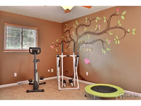 912 50th Ave, Greeley, CO 80634 photo 11