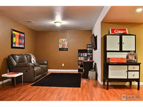 912 50th Ave, Greeley, CO 80634 photo 18