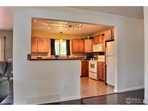 912 50th Ave, Greeley, CO 80634 photo 6