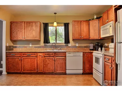 912 50th Ave, Greeley, CO 80634 photo 8