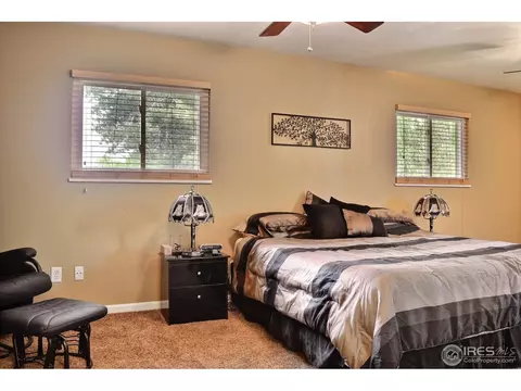 912 50th Ave, Greeley, CO 80634 photo 14