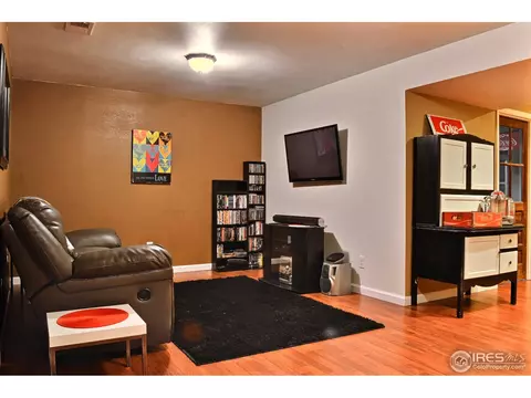 912 50th Ave, Greeley, CO 80634 photo 17