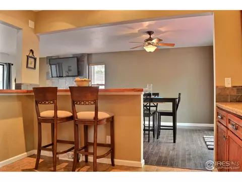 912 50th Ave, Greeley, CO 80634 photo 9