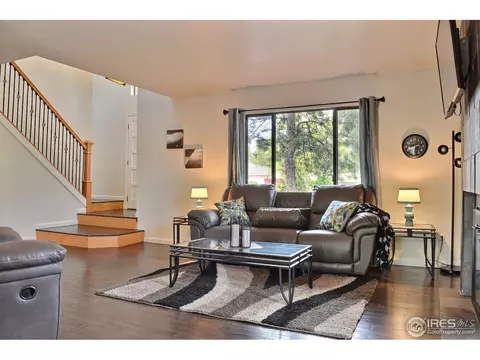 912 50th Ave, Greeley, CO 80634 photo 3