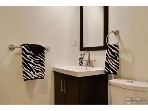 912 50th Ave, Greeley, CO 80634 photo 21