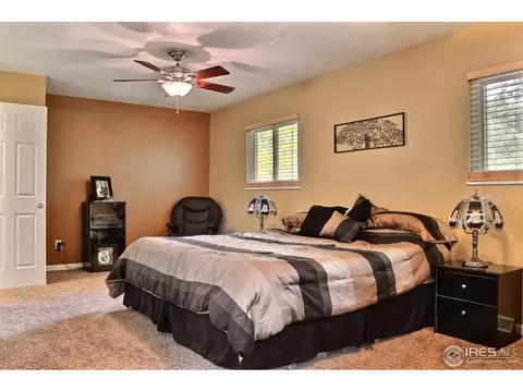 912 50th Ave, Greeley, CO 80634 photo 15
