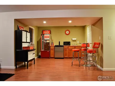 912 50th Ave, Greeley, CO 80634 photo 19
