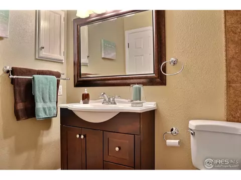 912 50th Ave, Greeley, CO 80634 photo 12