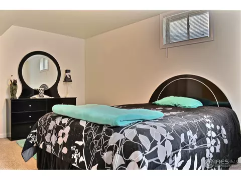 912 50th Ave, Greeley, CO 80634 photo 20