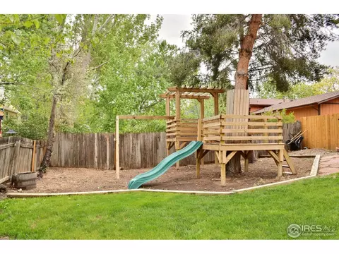 912 50th Ave, Greeley, CO 80634 photo 25