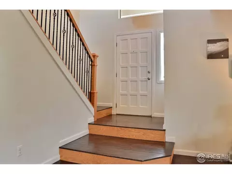 912 50th Ave, Greeley, CO 80634 photo 13