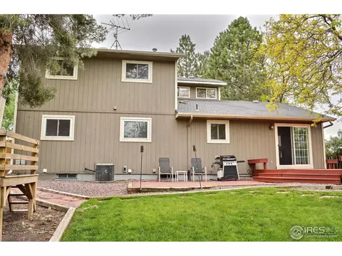 912 50th Ave, Greeley, CO 80634 photo 24