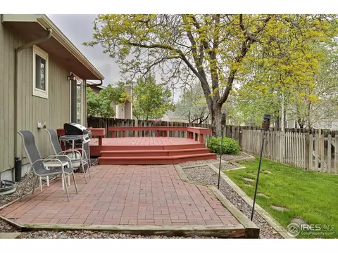 912 50th Ave, Greeley, CO 80634 photo 23