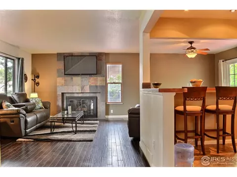 912 50th Ave, Greeley, CO 80634 photo 4
