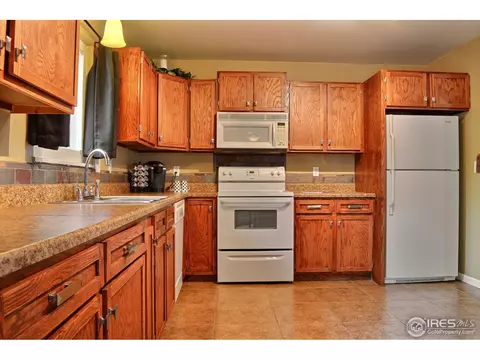 912 50th Ave, Greeley, CO 80634 photo 7