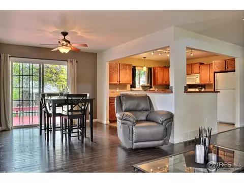 912 50th Ave, Greeley, CO 80634 photo 5