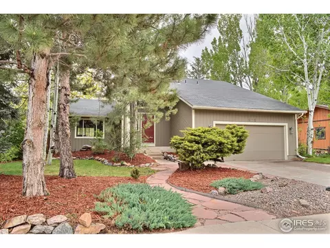 912 50th Ave, Greeley, CO 80634 photo 1