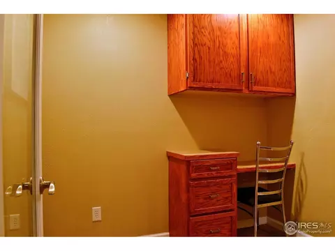 912 50th Ave, Greeley, CO 80634 photo 22