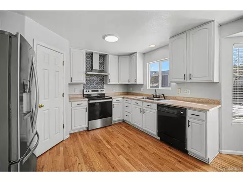 465 Mt Eolus St, Brighton, CO 80601 photo 6