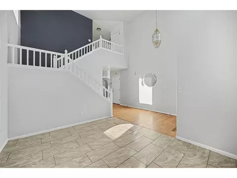 465 Mt Eolus St, Brighton, CO 80601 photo 3
