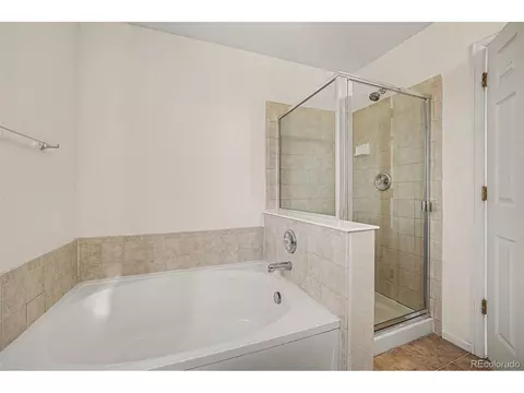465 Mt Eolus St, Brighton, CO 80601 photo 9