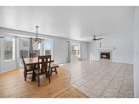 465 Mt Eolus St, Brighton, CO 80601 photo 4