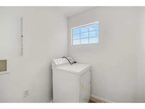 465 Mt Eolus St, Brighton, CO 80601 photo 14