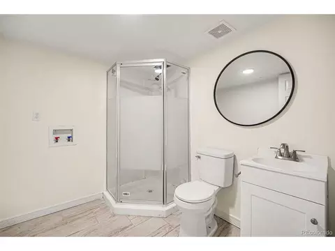 465 Mt Eolus St, Brighton, CO 80601 photo 17