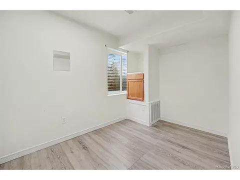 465 Mt Eolus St, Brighton, CO 80601 photo 20