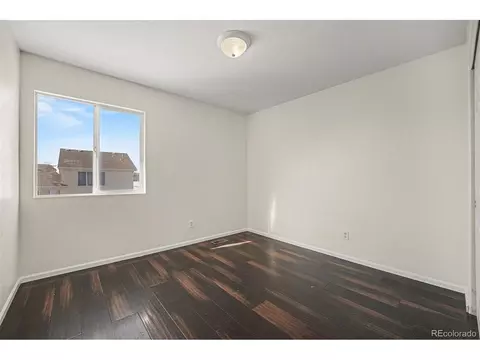 465 Mt Eolus St, Brighton, CO 80601 photo 12
