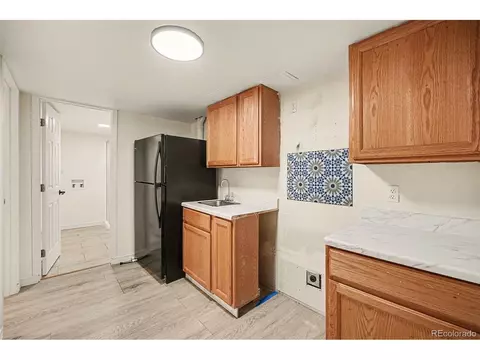 465 Mt Eolus St, Brighton, CO 80601 photo 15
