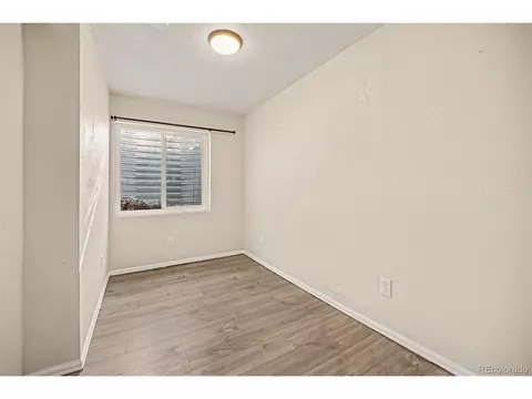 465 Mt Eolus St, Brighton, CO 80601 photo 18