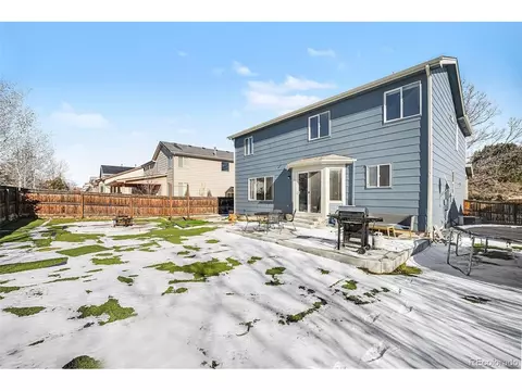 465 Mt Eolus St, Brighton, CO 80601 photo 21