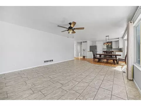 465 Mt Eolus St, Brighton, CO 80601 photo 5