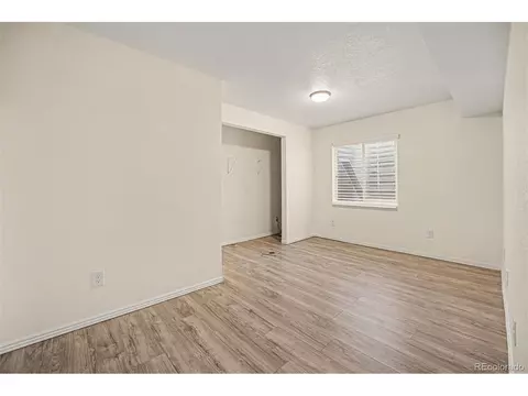 465 Mt Eolus St, Brighton, CO 80601 photo 16