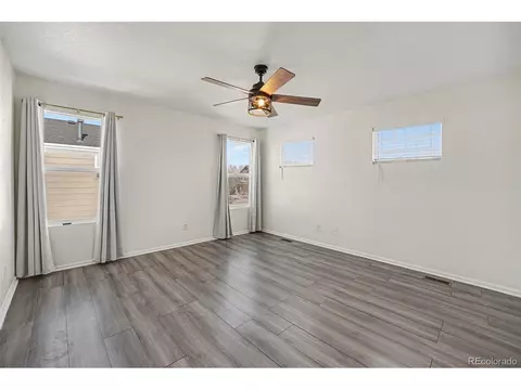 465 Mt Eolus St, Brighton, CO 80601 photo 8