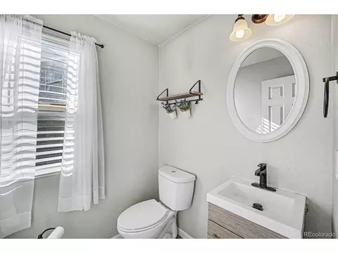 465 Mt Eolus St, Brighton, CO 80601 photo 7