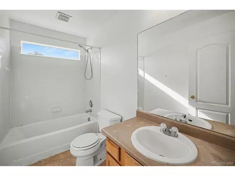 465 Mt Eolus St, Brighton, CO 80601 photo 13