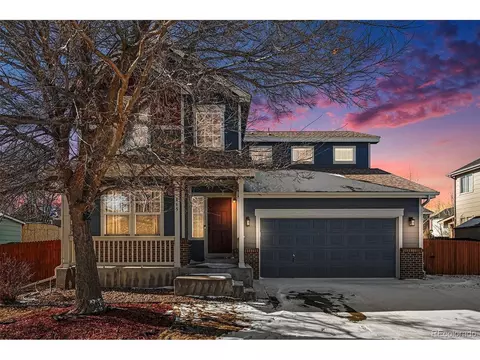 465 Mt Eolus St, Brighton, CO 80601