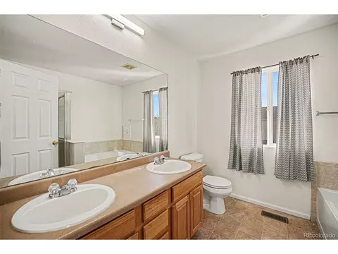 465 Mt Eolus St, Brighton, CO 80601 photo 10
