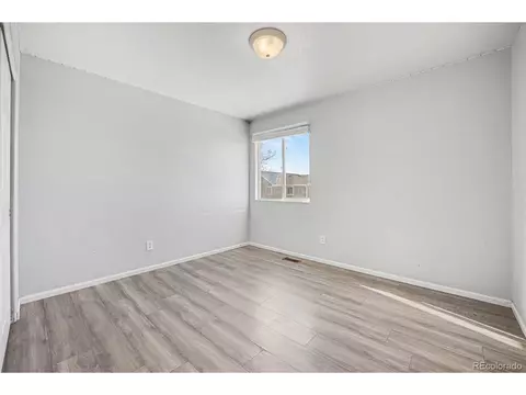 465 Mt Eolus St, Brighton, CO 80601 photo 11