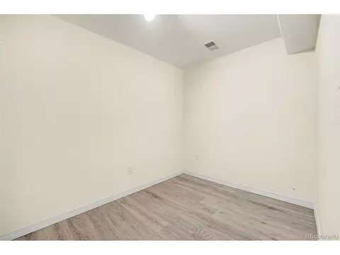 465 Mt Eolus St, Brighton, CO 80601 photo 19