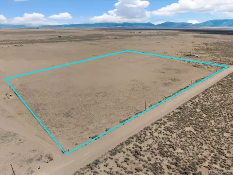 10213 Lane 1 N, Mosca, CO 81101