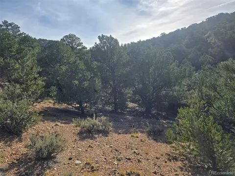 2184 Pagosa Rd, Fort Garland, CO 81133