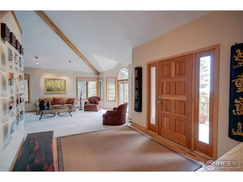 1600 W Coach Rd, Boulder, CO 80302 photo 3