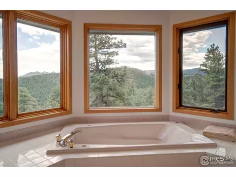 1600 W Coach Rd, Boulder, CO 80302 photo 17